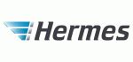 hermes gehalt|hermes germany salary.